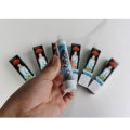 Air Glow Fun Recharged LED Disposable Vape Pen