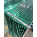 /msite/products/detail/productid/68332391/id/1511915.html