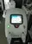 laser nd yag tattoo removal machine/laser ipl