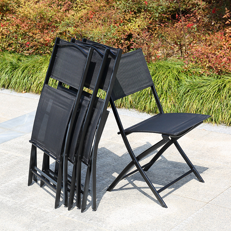 picnic chair