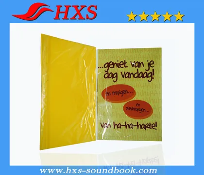 Custom Music Greeting Card or Wedding Greeting Card or Handmade Greeting CARD