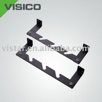 Studio Light Accessory