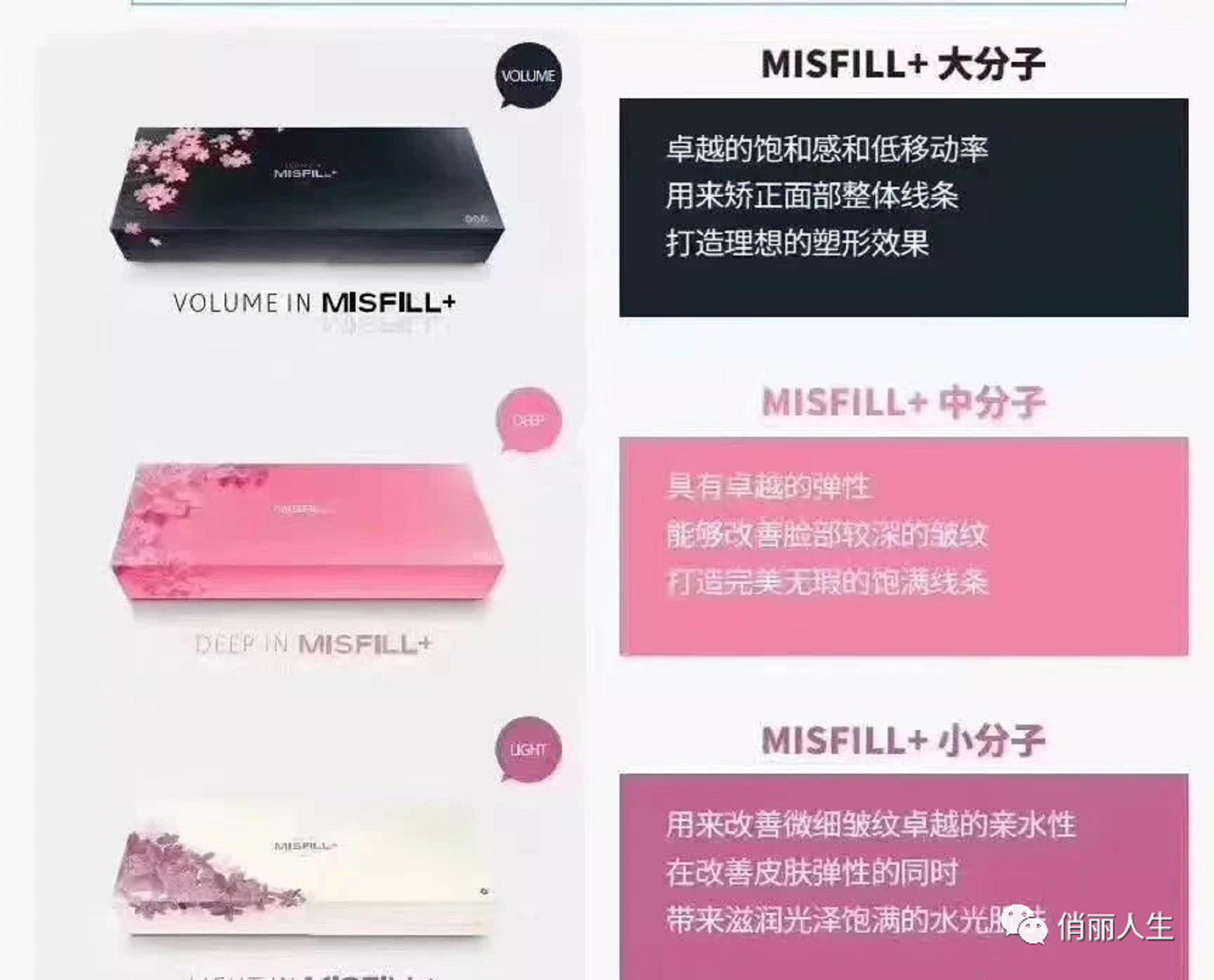 fillers for wrinkles