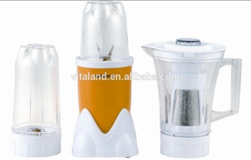 best blender with processing all kinds of food for household VL-3000A-5
