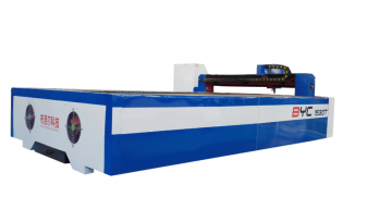 Alloy Wheel Diamond Cutting Machine For Sale
