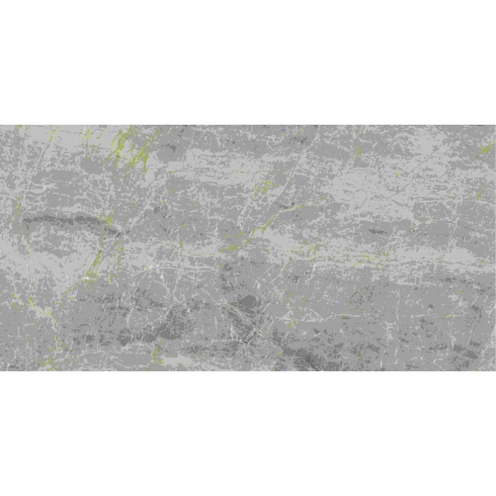 SPC -Wandtafel für die Wohnungsbauindustrie