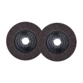 /msite/products/detail/productid/67417244/id/1597922.html