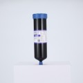 /msite/products/detail/productid/65903568/id/1544112.html
