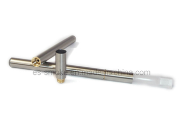 Tank Cartridge 510-T Health E Cigarette