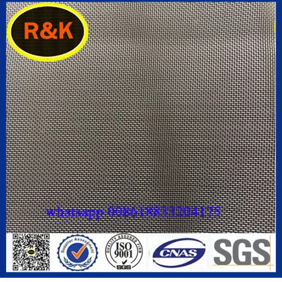 nylon monofilament mesh fabric