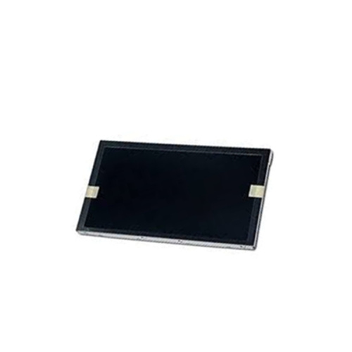 AA084XD11 Mitsubishi TFT-LCD de 8,4 pulgadas