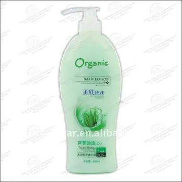 800ml hot bath gel