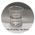 Hydrazine de qualité agricole Hydrate 55%