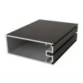 /msite/products/detail/productid/63699391/id/1529876.html