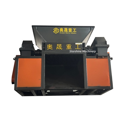 Shredder Shredder Shredder Shredder in alluminio in vendita