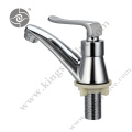 Zinc alloys casting faucets