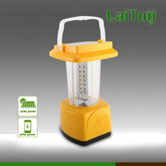 solar lights for garden LED solar light