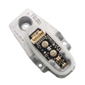 /msite/products/detail/productid/64603816/id/1516399.html
