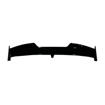 ABS Gloss Black Roof Wing Top Spoiler for BMW G06 G06 LCI