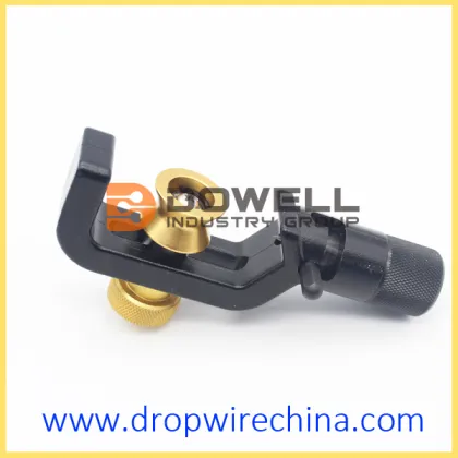 ACS Armored Cable Slitter