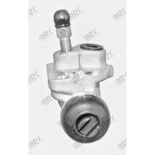 BRAKE WHEEL CYLINDER FOR 44100-50C10