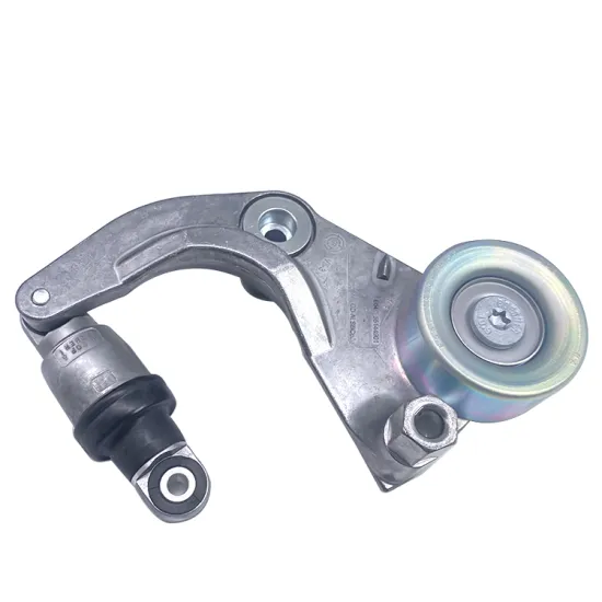 IMIL Brand 31170-RNA-A03 31170-RNA-A11 31170-RNA-G01 Tensioner Assembly for Honda CIVIC CR-V Multi-Wedge Belt