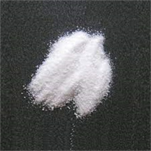 アセチル-L-カルニチン塩酸塩スポットおよび先物5080-50-2
