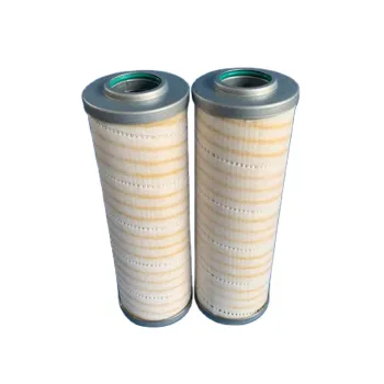 Industrial Hydraulic Fuel Filters: UE310AN13Z/UE319AN13Z, UE310AN20H/UE319AN20H, UE310AN40H/UE319AN40H