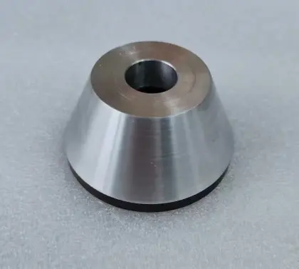 Resin Bond CBN Cup Grinding Wheel
