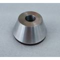 Resin Bond CBN Cup Grinding Wheel