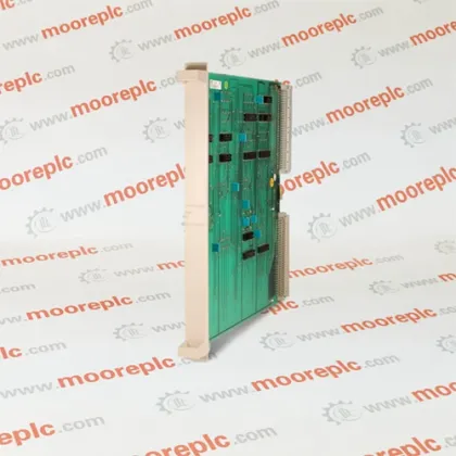 ABB XU03 XU 03 One year warranty