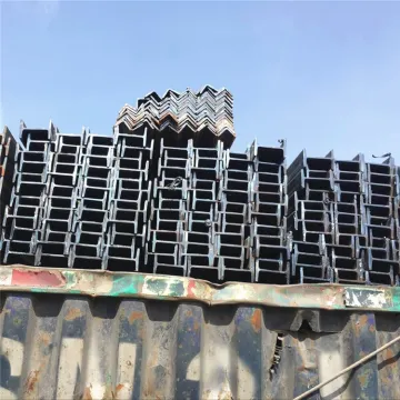 30ft Steel H Beam W6*15 JIS G3101 SS400: Specifications and Details