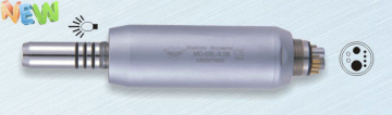 Dental Micomotor