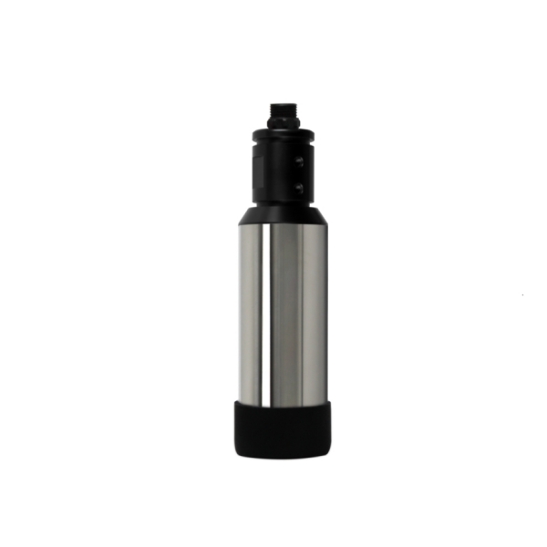 Turbidity Sensor_2