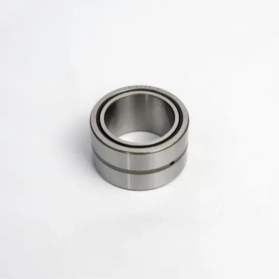 NA6910BISERIAL Needle Roller Bearing 50x70x40mm for Restaurant Manufacturing Plant