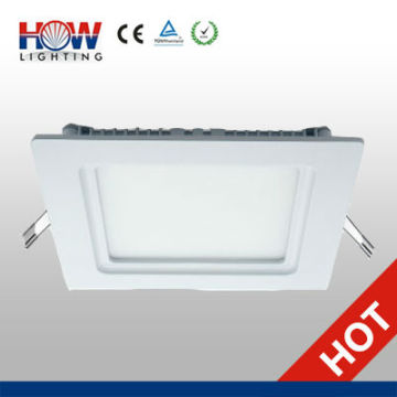 Wall Decorative Panels 16W 810LM SMD Epistar
