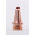 /msite/products/detail/productid/63215325/id/1520430.html