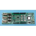 591608 Placa NWIOC 3.Q para ascensores 5400