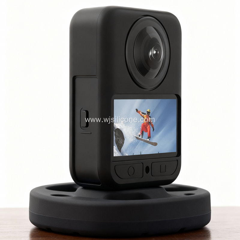 DJI Drone Protective Cases