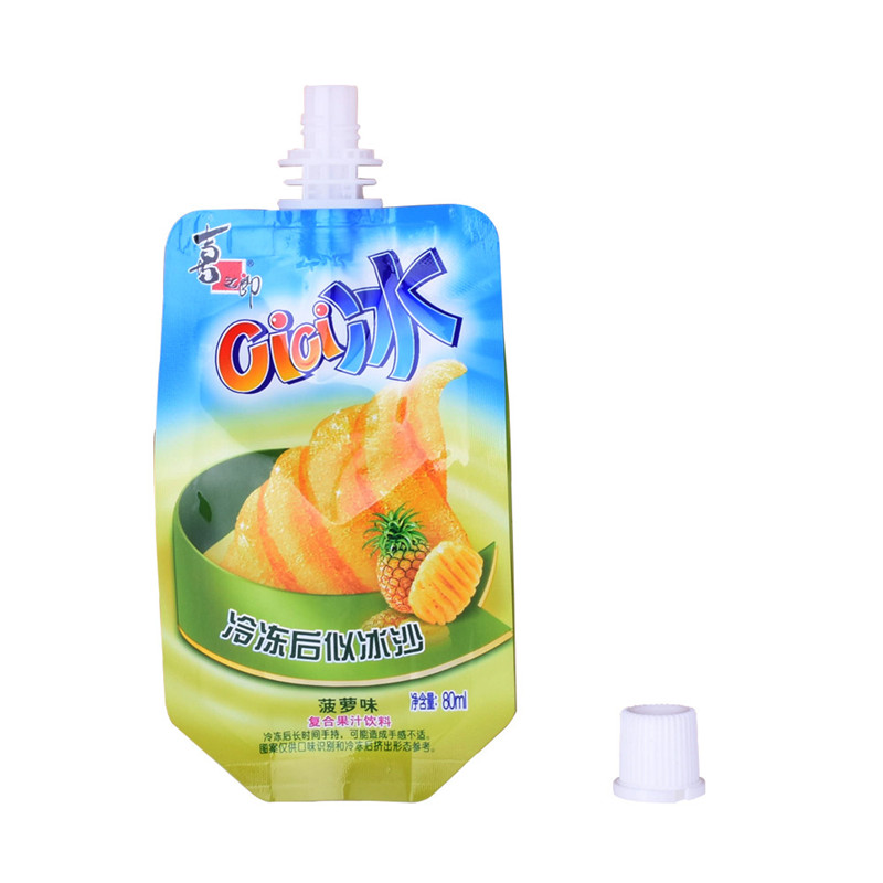 spout juice bag139