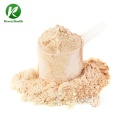 Natural Plant whey protein powder