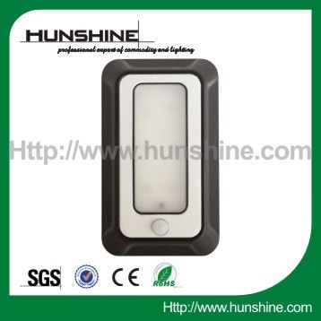 indoor led pir motion sensor light