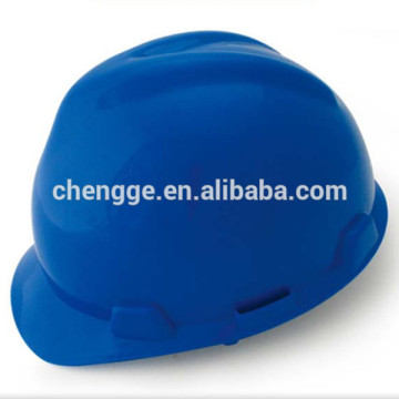 ABS Helmet