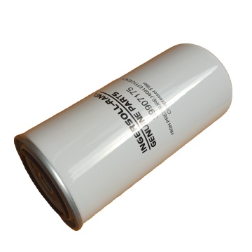 Wholesale Screw Air Compressor Parts: Ingersoll-Rand Filter Element 39907175
