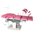 /msite/products/detail/productid/57056573/id/651705.html