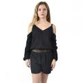 /msite/products/detail/productid/62467575/id/1503815.html