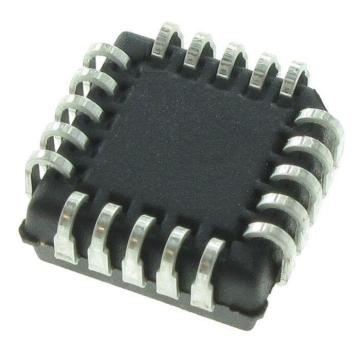 AT17LV010-10JU FPGA Configuration Memory Chip - In Stock