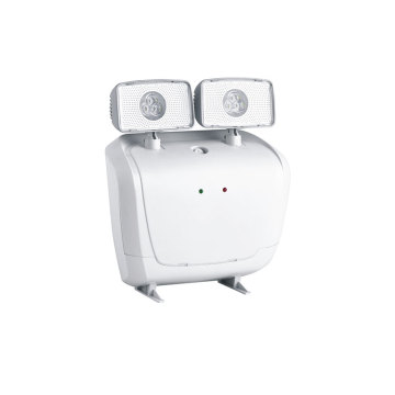 Top 2019 Trending Instelbare hoofd LED Emergency Dubbele Spotlight: Comprehensive Guide and Review