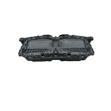 Radiator Louver Assembly for BMW X3 2018 G01 G08 OE 51137497227