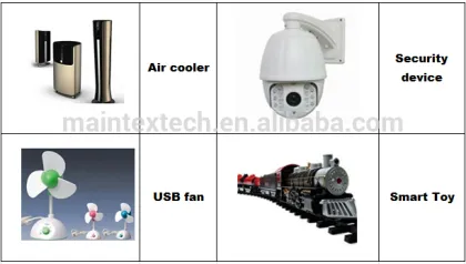 20BYJ46 Linear Stepper Motor |Linear Stepper Motor